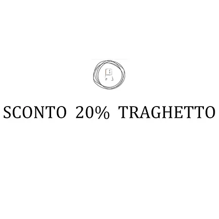 Daire Tagliaferro *