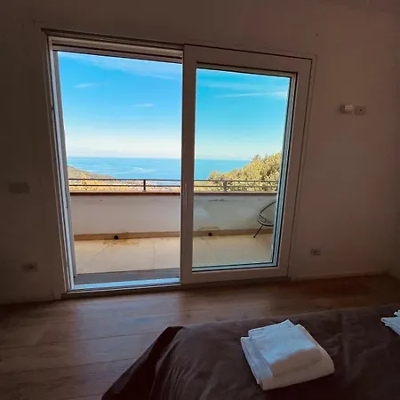 Apartamento Tagliaferro *