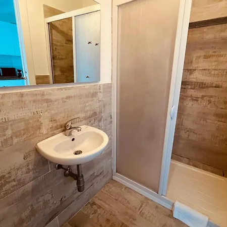 Apartamento Tagliaferro Marciana Marina (Isola d'Elba)