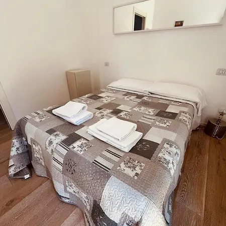 Tagliaferro Apartamento Marciana Marina (Isola d'Elba)